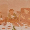 12.Russian tea, 1979